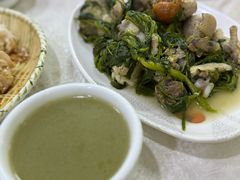 -成惠食府(赤岗店)