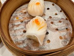 -粤珍轩(新城广场店)
