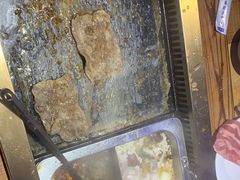 -蒙肥羊·酸汤潮牛·鲜牛肉火锅烤肉自助(岗顶店)