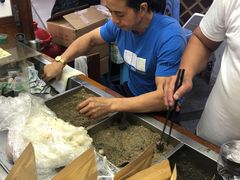-叶氏麻糍(鼓浪屿店)