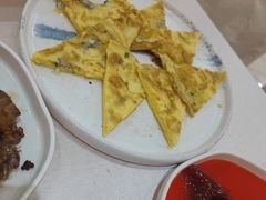 -便宜坊烤鸭店(荣华店)