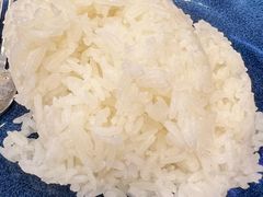 -荷花泰菜(东方新天地店)