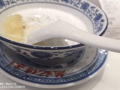 -东门小吃街