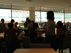 IMG_1285-关夫人餐厅(阳光广场店)