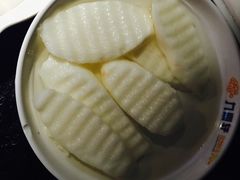 -九鼎轩火锅大排挡