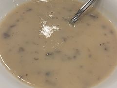 -萨莉亚意式餐厅(深圳北站店)