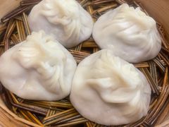 -熙盛源(永乐路店)