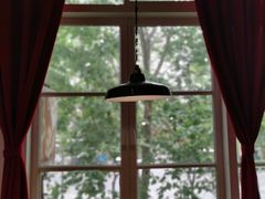 -雕刻时光咖啡馆(交大店)