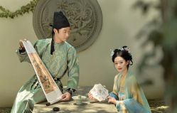 -今生有约婚纱摄影店(景德路店)