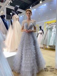 -MISS MIA 婚纱品牌馆