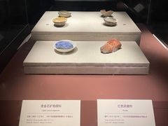 -敦煌莫高窟数字展示中心