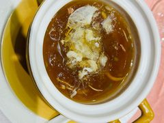 -太湖饭店·寄畅轩中餐厅
