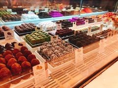 -GODIVA(万象城店)