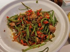 -天和晟新京菜.水煮鱼.湘土菜(国展店)