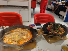 -蛙来哒(友谊阳光城店)