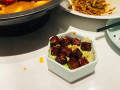 -卯时·龙光雅宴·精致锡帮菜(惠山古镇店)