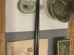 -桥岚·巷子鲜河豚鱼(专门店)