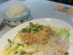 -川人百味(亿合城店)