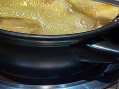 -一朵菌·野生菌探索家火锅(南亚店)