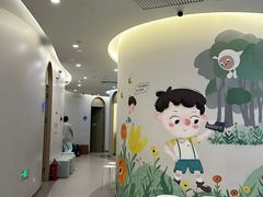 -嘉悦丽格眼科(丰联广场店)