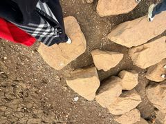 -盘龙城国家考古遗址公园