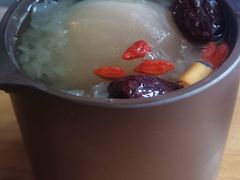 -红糖水都·女生特炖·中式滋补炖(北辰店)