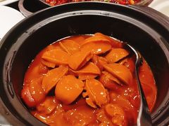 -江南·JIANGNAN(北京歌华开元大酒店)