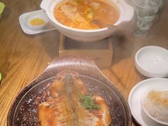 -九毛九西北菜(大东海店)