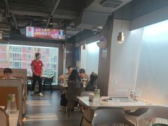 -丰茂烤串(五道口店)