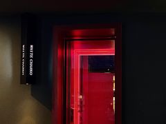 门面-白木炭·海鲜烧烤(东晓南店)