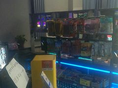 -时代电竞网吧网咖(通州马驹桥商业街店)