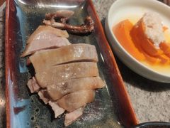 -南京大牌档(三阳广场苏宁店)