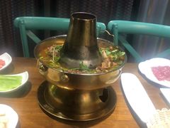 -盱眙小龙虾(天虹店)