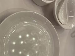 -同庆楼(天鹅酒家店)