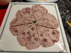 -蜀辣居鲜货老火锅(双流万达店)