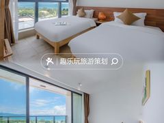 -双月湾