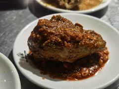 -老号尤兔头(幸福店)