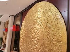 -紫阳海鲜楼·传承闽味(长乐路总店)