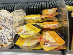 -Olé精品超市(新世界新丸中心店)