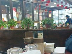 -和生记牛肉火勺店(汇兴家园店)