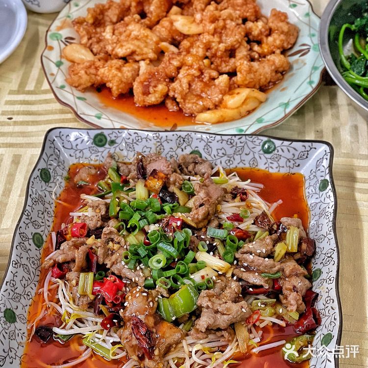 巷仔里噶老广小店都咁抵食夹大件的吗…