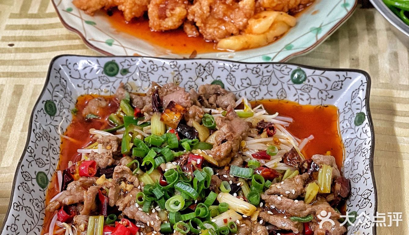 巷仔里噶老广小店都咁抵食夹大件的吗…