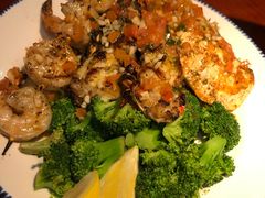 -RED LOBSTER(中城西店)