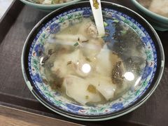 -嵊州小吃(杭州东站店)