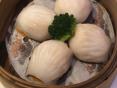 -凯逸轩·匠心粤菜(中城名仕汇店)