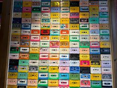 -姜胖胖无限自助烤肉(弹子石店)