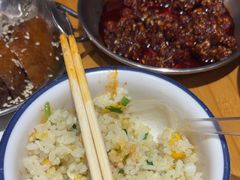 -嘉州鲜知味钵钵鸡(奎星楼店)