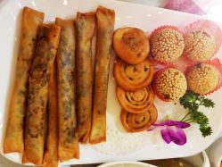 -先锋国际宴会中心(先锋国际广场店)