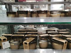 -MUJI无印良品(世博源店)