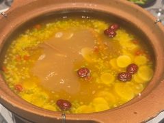 -人间酒暖·Go blanc·烧鸟·深夜食堂(陆家嘴店)